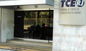 Edital TCE RJ: O que esperar das provas do concurso?