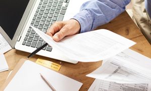 Concurso CRA Pará: SAIU EDITAL! 60 vagas e até R$4 mil!