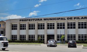 Concurso Prefeitura de Pilar AL: prazo de inscrição prorrogado