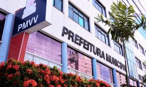 Concurso Prefeitura de Vila Velha ES: edital deve sair até novembro!