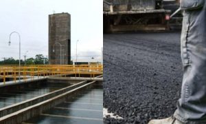 Edital Depasa AC: retificado! 496 vagas e até R$6,8 mil!