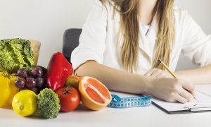 Edital CRN 9 MG: inscrições prorrogadas! 560 vagas!