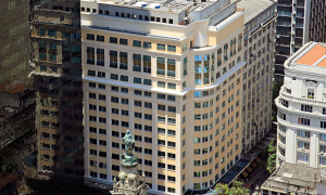 Concurso PGE RJ: órgão estuda realizar novo certame em 2020