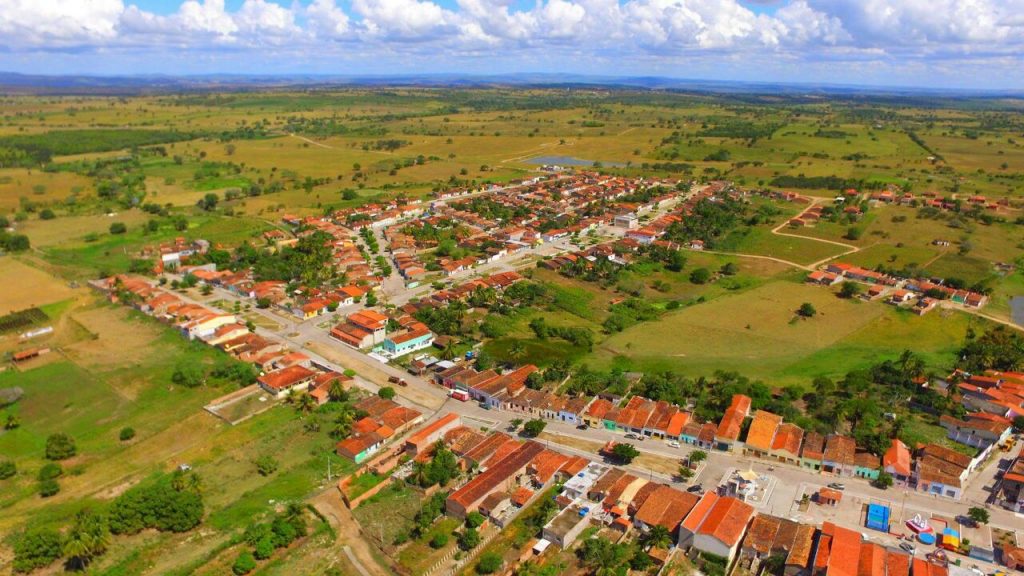 Palestina Alagoas fonte: blog-static.infra.grancursosonline.com.br