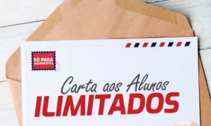 Só Para Assinantes #4