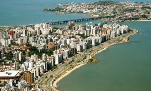 Concurso Prefeitura Florianópolis SC: vagas e cargos! VEJA!