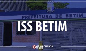 Prova ISS Betim MG: confira AQUI a correção de Contabilidade!