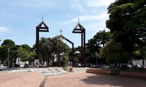 Edital Prefeitura de Betim MG: São 392 vagas!