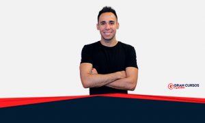 Não deixe que um tropeço vire uma queda