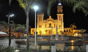 Edital para concurso Bom Jesus de Itabapoana RJ tem 101 vagas!