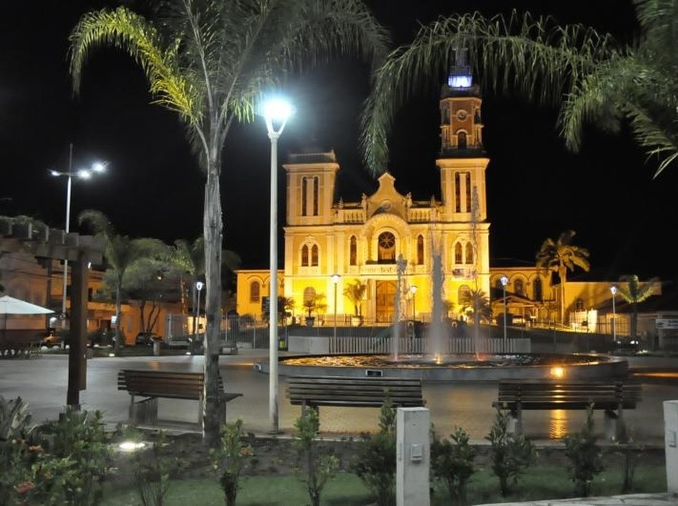 Edital para concurso Bom Jesus de Itabapoana RJ tem 101 vagas!