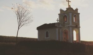 Concurso Prefeitura Canitar SP: inscrições abertas! VEJA!