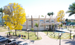 Concurso Prefeitura de Cristalina GO com 810 vagas é retificado