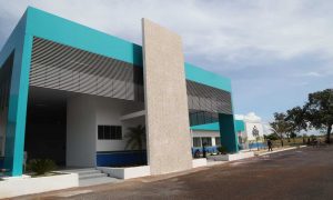 Saiu Edital:Concurso Prefeitura de Candói PR até R$ 16.279,36!