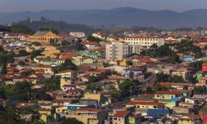 Saiu edital: Prefeitura de Campo Limpo Paulista abre novas vagas