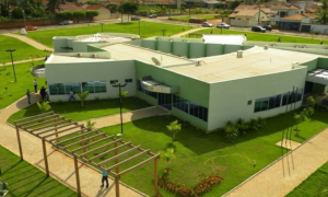 Edital Prefeitura de Caçu GO: SAIU! Mais de 75 vagas!