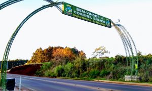 Edital publicado: Prefeitura de Coronel Bicaco (RS) tem 38 vagas