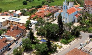 Edital aberto: Prefeitura Carmópolis de Minas MG tem 93 vagas!