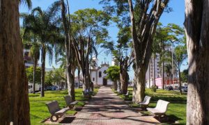 Saiu o edital: Prefeitura Campo Belo MG tem 98 vagas!