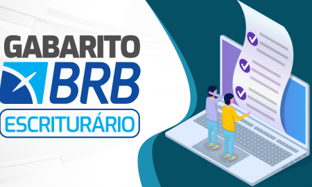 Prova BRB: confira os comentários de defesa do consumidor!