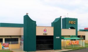 Concurso FIEC Indaiatuba SP: iniciais de até R$7,4 mil!