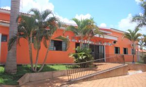 Concurso Prefeitura de Aparecida do Rio Doce GO: saiu EDITAL!