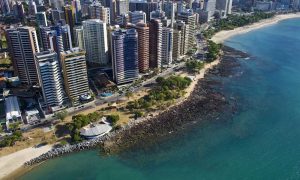 Concursos no Ceará têm mais de 400 vagas! Inscrições abertas!