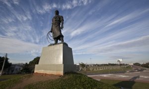 Editais no Rio Grande do Sul: Conheça os concursos em vigência!