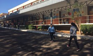 Edital Fundação Liberato RS tem 16 novas vagas!