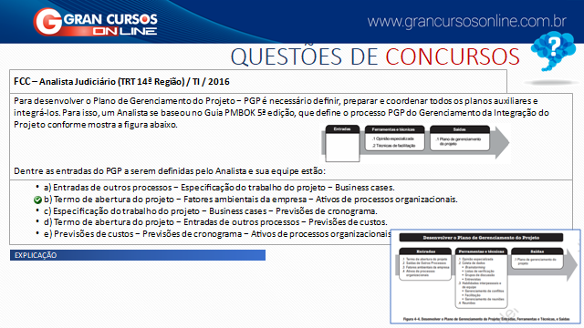 BuscaProcesso PaginaAtual 6&id MovimentacaoArquivo