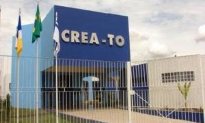 Edital CREA TO: SAIU! Oferta 159 vagas e até R$3,6 mil!