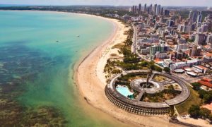 Concurso Paraíba: São diversas inscrições abertas!