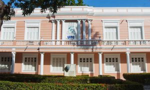 Concurso UFC: edital retificado! Mais vagas! Confira!