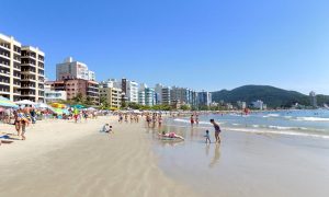 Edital Prefeitura de Itapema – SC tem 96 vagas!