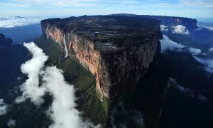 Concursos em Roraima: Conheça os principais destaques!