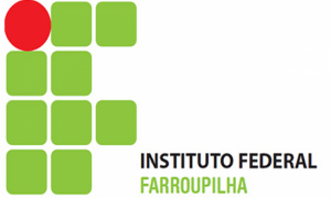 Edital IFFar: inscrições abertas! Iniciais de até R$ 4 MIL!