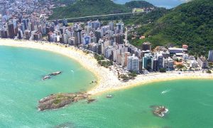 Concurso Prefeitura Vila Velha ES: banca definida!