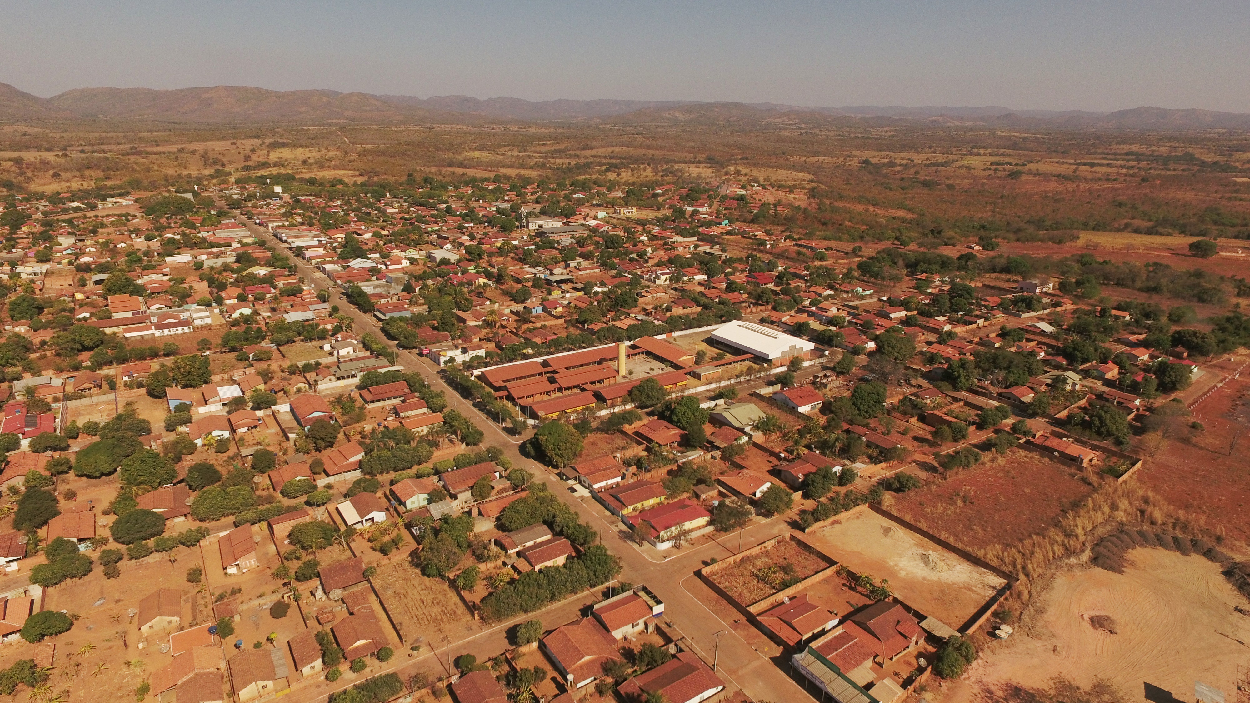 Https://Www.Passagenspromo.Com.Br/Blog/Cidade De Goias/ - km51eob