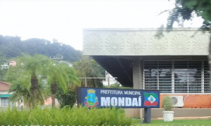 Concurso ISS Mondaí SC: paga até R$4,7 mil! Confira!