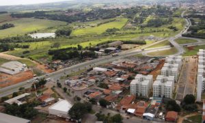 Concurso Monte Mor SP: Salários de até R$ 5.213,69!