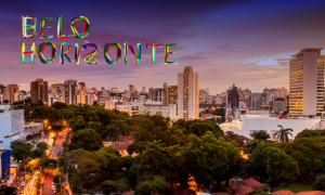 Concurso TRF 6: presidente confirma novo Tribunal em 2020! Veja!