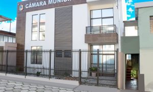 Concurso Câmara Bom Jardim de Minas MG: SAIU EDITAL!