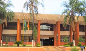 Edital Prefeitura de Braúna SP: cronograma alterado!