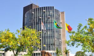 Concurso Prefeitura de Mogi Guaçu SP: paga até R$2,4 mil!