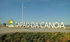 Concurso Prefeitura de Capão da Canoa RS: SAIU! 219 vagas!