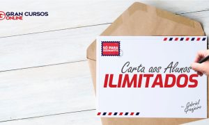 Só para Assinantes #6: o que você quer em 2020?