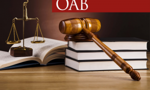 Doutrina OAB: sobre a obrigatoriedade de adesão à carta de direitos fundamentais da união europeia