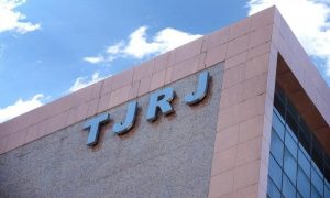 Concurso TJ RJ Juiz: Saiu o edital! Confira detalhes aqui!