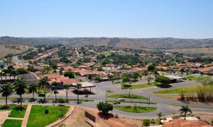 Concurso Prefeitura de Paraúna GO: SAIU EDITAL! 1.044 vagas!