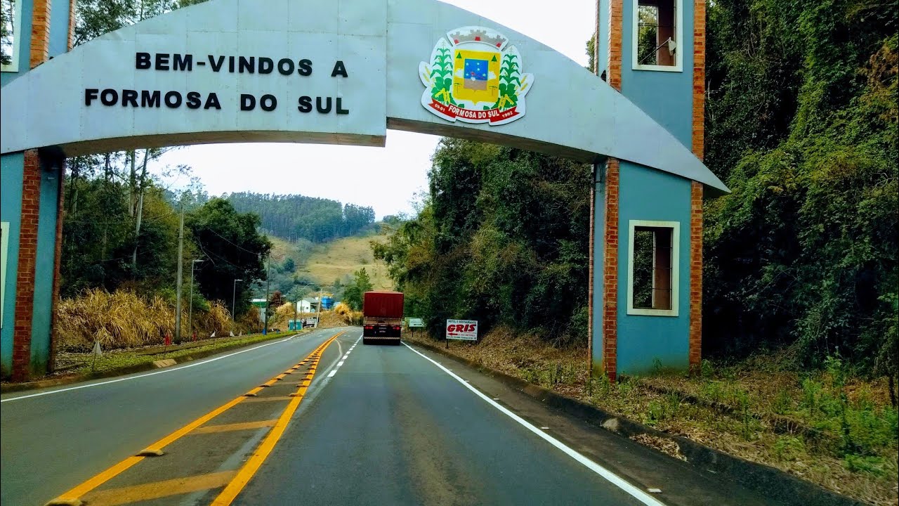 Formosa do Sul Santa Catarina fonte: blog-static.infra.grancursosonline.com.br